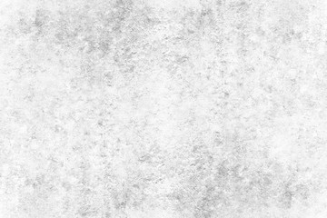 Fototapeta na wymiar Texture of old gray concrete wall. vintage white background of natural cement or stone old texture material, for your product or background.