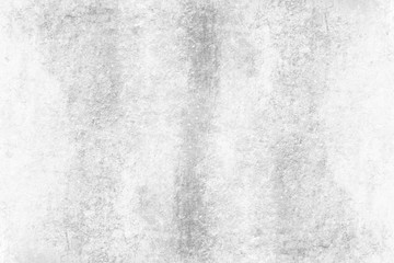 Texture of old gray concrete wall. vintage white background of natural cement or stone old texture material, for your product or background.