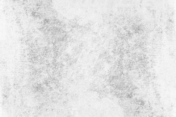 Texture of old gray concrete wall. vintage white background of natural cement or stone old texture material, for your product or background.