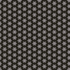 Abstract geometric pattern in ornamental style. Seamless desing texture. Desing Wallpaper,greeting card or gift.