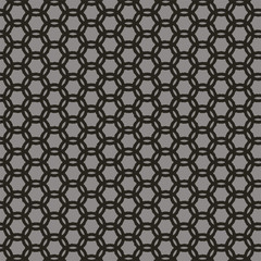 Abstract geometric pattern in ornamental style. Seamless desing texture. Desing Wallpaper,greeting card or gift.