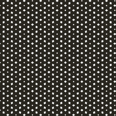 Abstract geometric pattern in ornamental style. Seamless desing texture. Desing Wallpaper,greeting card or gift.