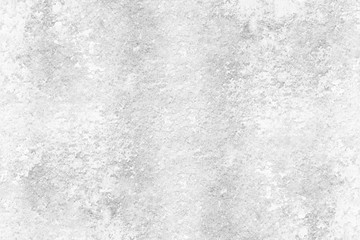 Texture of old gray concrete wall. vintage white background of natural cement or stone old texture material, for your product or background.