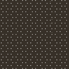 Abstract geometric pattern in ornamental style. Seamless desing texture. Desing Wallpaper,greeting card or gift.