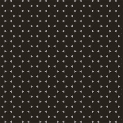 Abstract geometric pattern in ornamental style. Seamless desing texture. Desing Wallpaper,greeting card or gift.