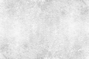 Texture of old gray concrete wall. vintage white background of natural cement or stone old texture material, for your product or background.