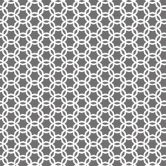 Abstract geometric pattern in ornamental style. Seamless desing texture. Desing Wallpaper,greeting card or gift.