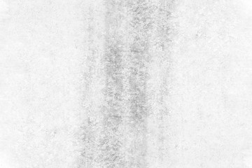 Fototapeta premium Texture of old gray concrete wall. vintage white background of natural cement or stone old texture material, for your product or background.