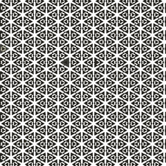 Abstract geometric pattern in ornamental style. Seamless desing texture. Desing Wallpaper,greeting card or gift.