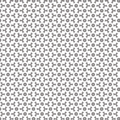 Abstract geometric pattern in ornamental style. Seamless desing texture. Desing Wallpaper,greeting card or gift.