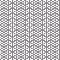 Abstract geometric pattern in ornamental style. Seamless desing texture. Desing Wallpaper,greeting card or gift.