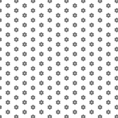 Abstract geometric pattern in ornamental style. Seamless desing texture. Desing Wallpaper,greeting card or gift.