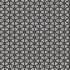 Abstract geometric pattern in ornamental style. Seamless desing texture. Desing Wallpaper,greeting card or gift.