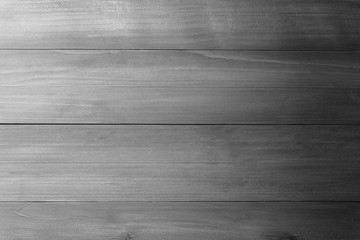 wood plank texture background with B/W