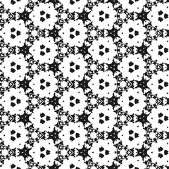 Abstract geometric pattern in ornamental style. Seamless desing texture. Desing Wallpaper,greeting card or gift.