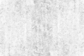 Texture of old gray concrete wall. vintage white background of natural cement or stone old texture material, for your product or background.