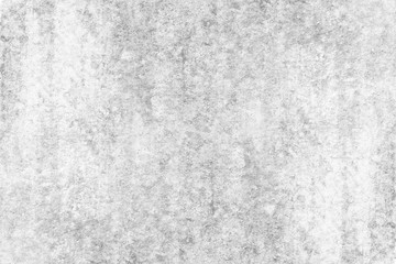 Texture of old gray concrete wall. vintage white background of natural cement or stone old texture material, for your product or background.