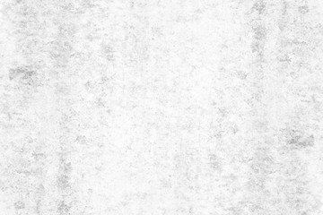 Texture of old gray concrete wall. vintage white background of natural cement or stone old texture material, for your product or background.