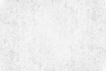 Obraz premium Texture of old gray concrete wall. vintage white background of natural cement or stone old texture material, for your product or background.