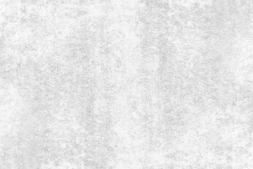 Texture of old gray concrete wall. vintage white background of natural cement or stone old texture material, for your product or background.