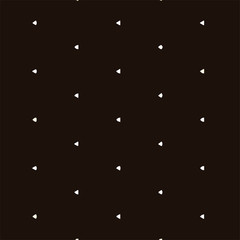 Abstract geometric pattern in ornamental style. Seamless desing texture. Desing Wallpaper,greeting card or gift.