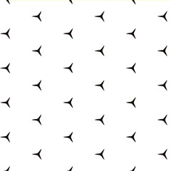 Abstract geometric pattern in ornamental style. Seamless desing texture. Desing Wallpaper,greeting card or gift.