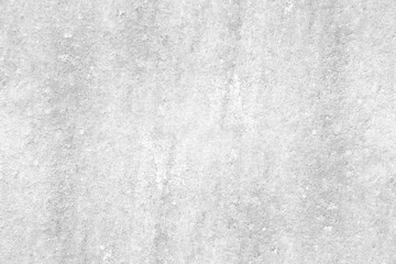 Texture of old gray concrete wall. vintage white background of natural cement or stone old texture material, for your product or background.