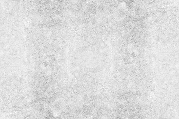 Texture of old gray concrete wall. vintage white background of natural cement or stone old texture material, for your product or background.