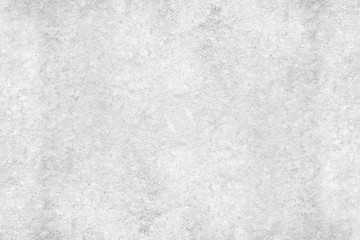 Obraz premium Texture of old gray concrete wall. vintage white background of natural cement or stone old texture material, for your product or background.