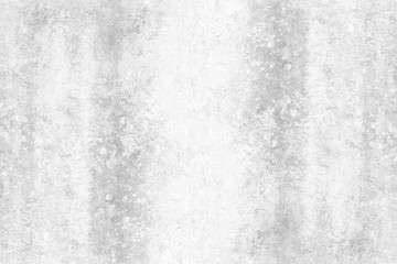 Texture of old gray concrete wall. vintage white background of natural cement or stone old texture material, for your product or background.
