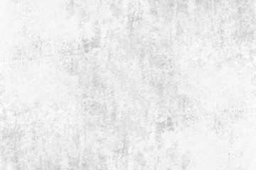 Texture of old gray concrete wall. vintage white background of natural cement or stone old texture material, for your product or background.