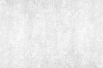 Obraz premium Tekstura stary szary betonowy mur. vintage białe tło z naturalnego cementu lub kamienia, stary materiał teksturowy, dla produktu lub tła.