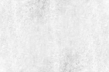 Texture of old gray concrete wall. vintage white background of natural cement or stone old texture material, for your product or background.