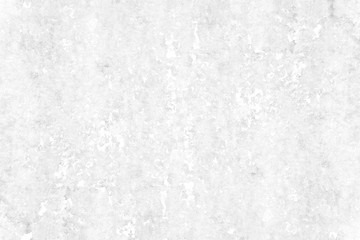 Texture of old gray concrete wall. vintage white background of natural cement or stone old texture material, for your product or background.