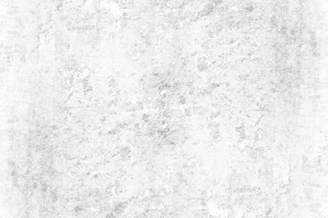 Texture of old gray concrete wall. vintage white background of natural cement or stone old texture material, for your product or background.