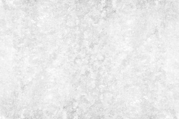 Texture of old gray concrete wall. vintage white background of natural cement or stone old texture material, for your product or background.