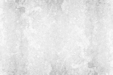 Texture of old gray concrete wall. vintage white background of natural cement or stone old texture material, for your product or background.