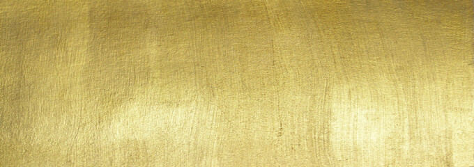 Fototapeta premium hi-res golden background