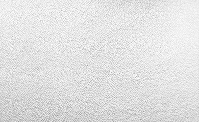 Obraz premium leather texture background