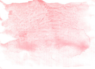 Obraz premium pink abstract background