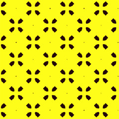 Seamless pattern in ornamental style. Geometric desing texture. Desing Wallpaper,greeting card or gift.