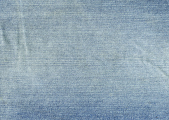 denim fabric