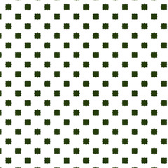 Fototapeta premium Seamless pattern in ornamental style. Geometric desing texture. Desing Wallpaper,greeting card or gift.