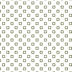 Seamless pattern in ornamental style. Geometric desing texture. Desing Wallpaper,greeting card or gift.