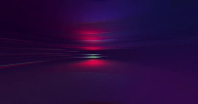 Polygonal mesh background in high contrast colors inspired by 80s and 90s footage. Futuristic backdrop blur vintage with polygons 3d. Lowpoly abstract geometric digital landscape. RGB distorsion noise