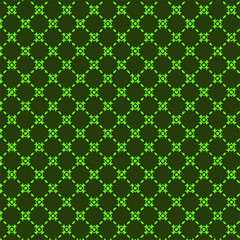 Seamless pattern in ornamental style. Geometric desing texture. Desing Wallpaper,greeting card or gift.