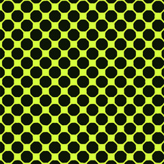 Seamless pattern in ornamental style. Geometric desing texture. Desing Wallpaper,greeting card or gift.