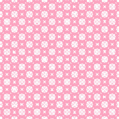 Seamless pattern in ornamental style. Geometric desing texture. Desing Wallpaper,greeting card or gift.