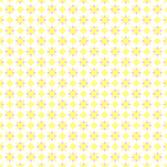 Seamless pattern in ornamental style. Geometric desing texture. Desing Wallpaper,greeting card or gift.