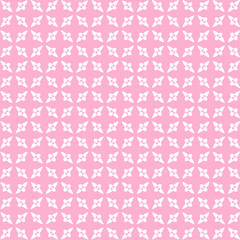 Seamless pattern in ornamental style. Geometric desing texture. Desing Wallpaper,greeting card or gift.